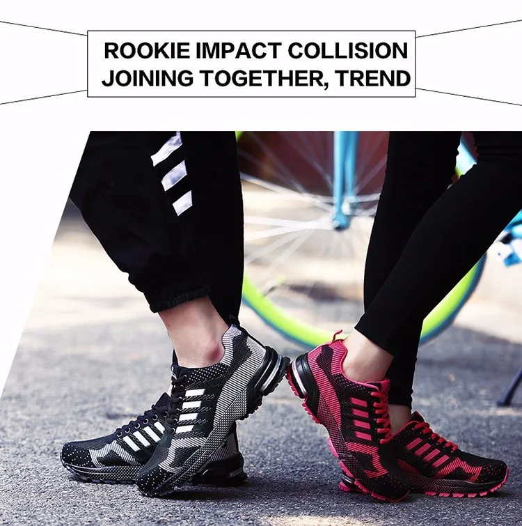 HTB1kuWQLpXXXXa4XVXXq6xXFXXXL